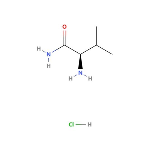 cas 133170-58-8 Molecular Formulae