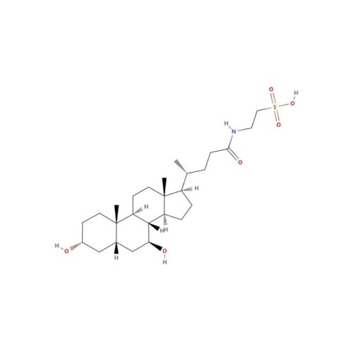 cas 14605-22-2 Molecular Formulae