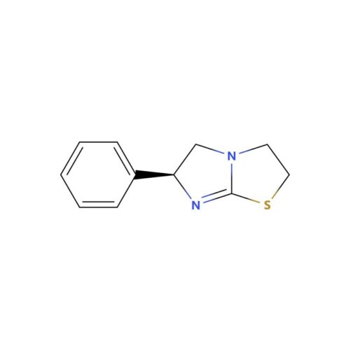 cas 14769-73-4 Molecular Formulae