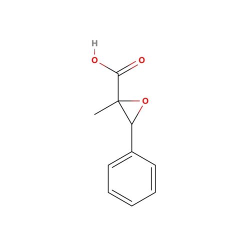 cas 25547-51-7 Molecular Formulae