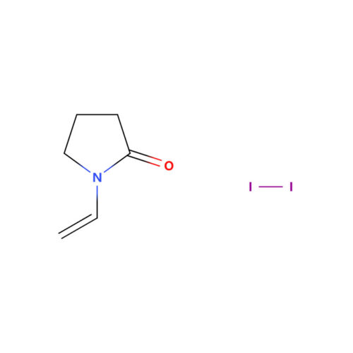 cas 25655-41-8 Molecular Formulae