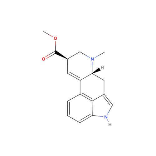 cas 4579-64-0 Molekulare Formeln