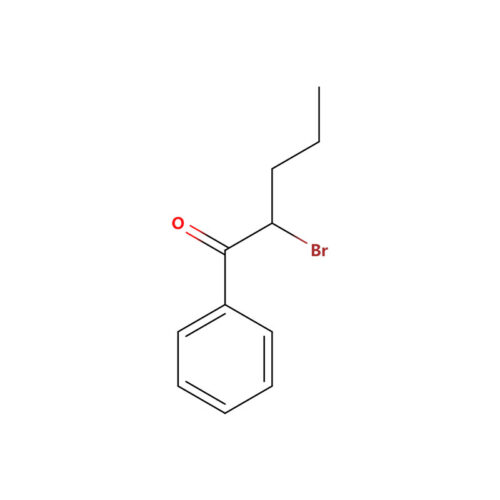 cas 49851-31-2 Molecular Formulae