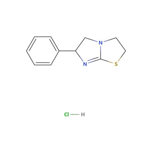 cas 5086-74-8 Molecular Formulae