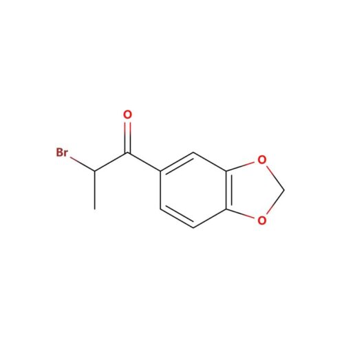 cas 52190-28-0 Molecular Formulae