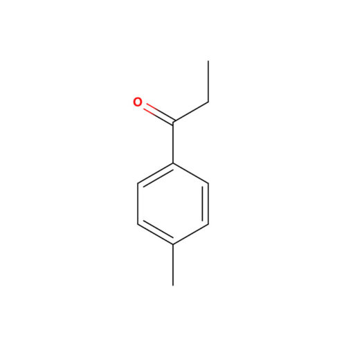 cas 5337-93-9 Molecular Formulae