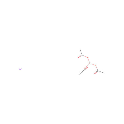 cas 56553-60-7 Molecular Formulae