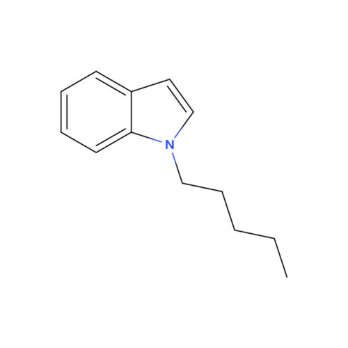 59529-21-4 molecular diagram