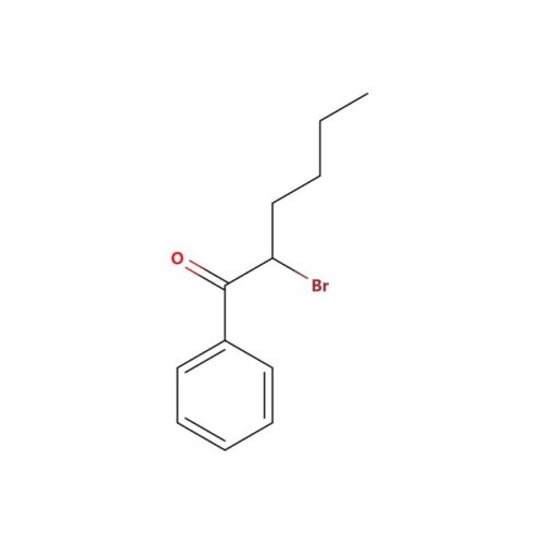 cas 59774-06-0 Molecular Formulae