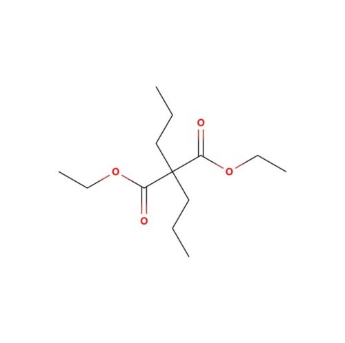 cas 6065-63-0 Molecular Formulae