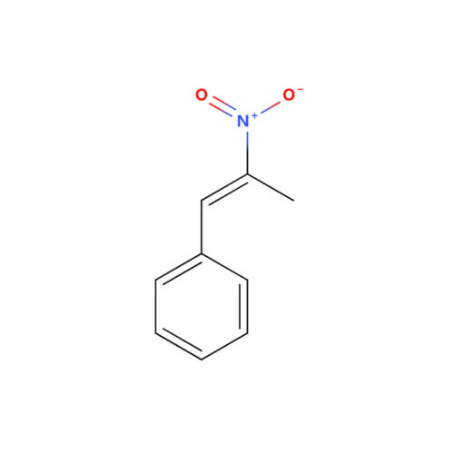 cas 705-60-2 Molecular Formulae
