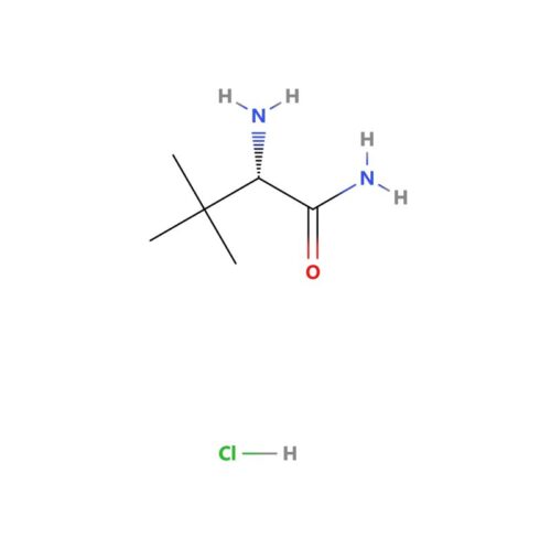 cas 75158-12-2 Molecular Formulae