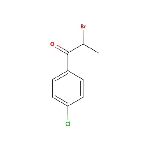 cas 877-37-2 Molecular Formulae