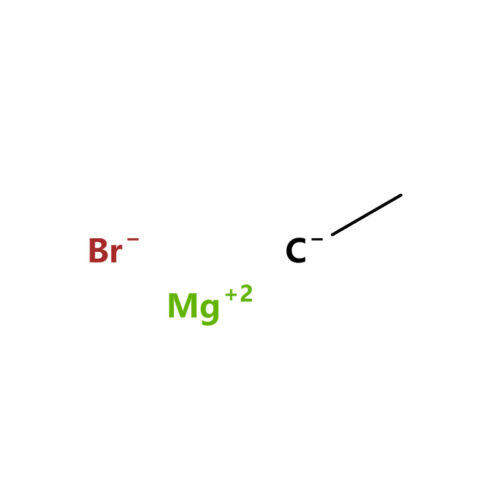 cas 925-90-6 Molecular Formulae