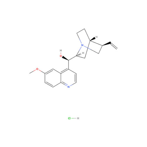 130-89-2 Molecular Formula