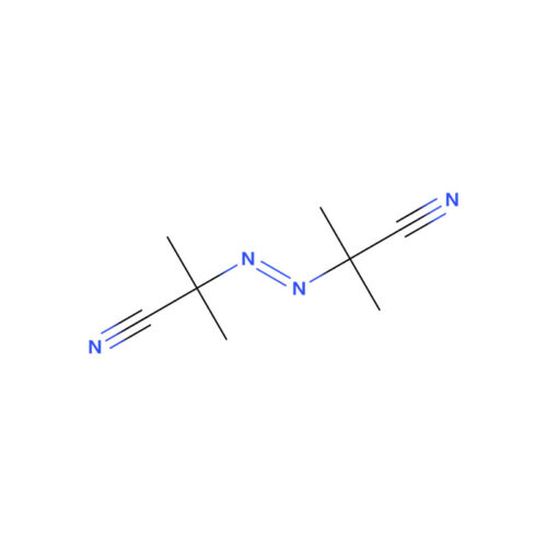 CAS 78-67-1 Molecular Formula