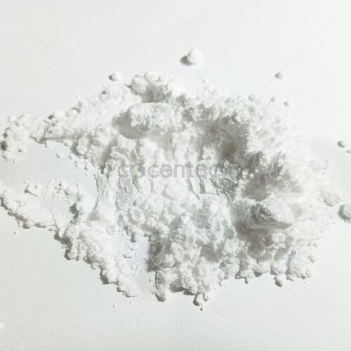 Quinine hydrochloride powder details