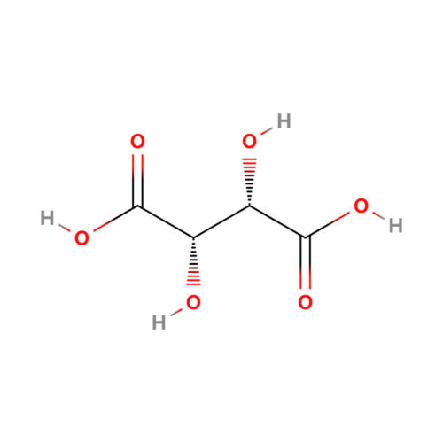 CAS 147-71-7 molecular formula
