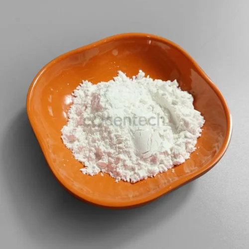 Lithium Aluminum Hydride High Definition Photographs